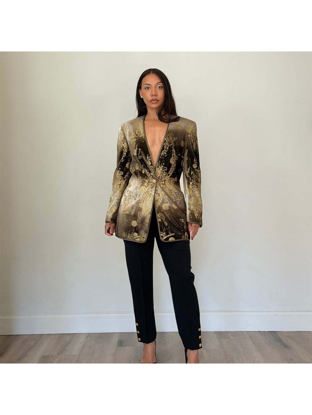 Escada